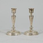 1628 5089 Ljusstakar